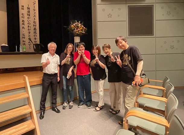 奈良～岡山～松山