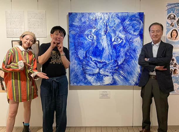 GWは、ぜひ横浜赤レンガ倉庫に！