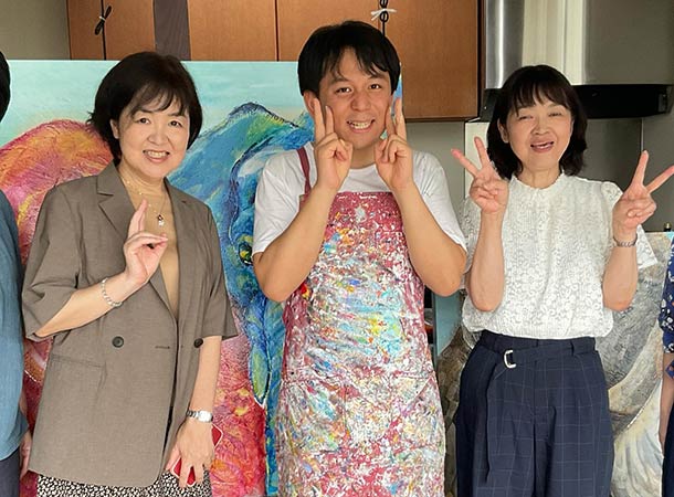 全国福祉高等学校長会 愛媛大会で講演