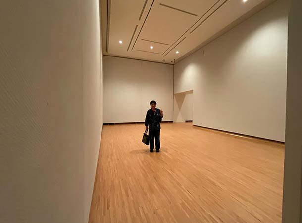 宮崎市フェニックス自然動物園と宮崎県立美術館