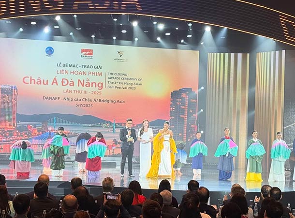 レッドカーペット