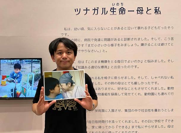 広島展、いよいよ明日開幕です！