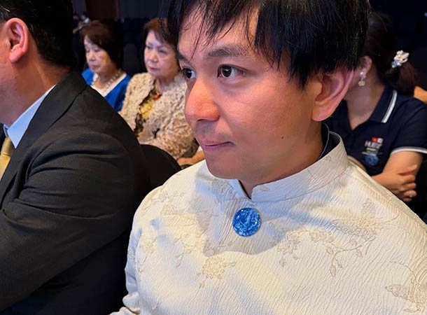 レッドカーペット