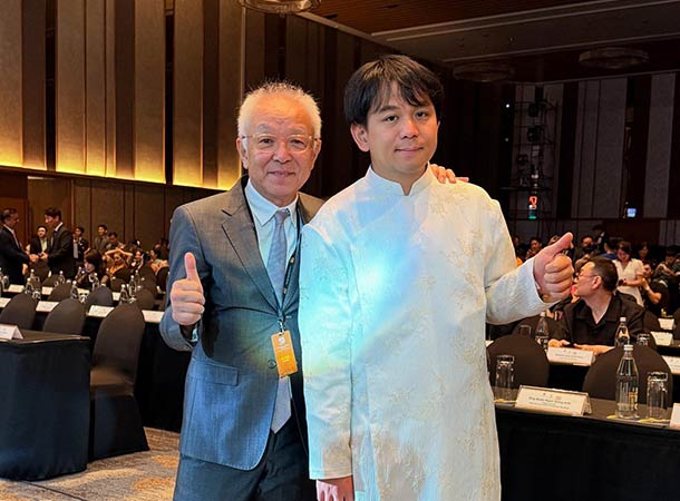 レッドカーペット