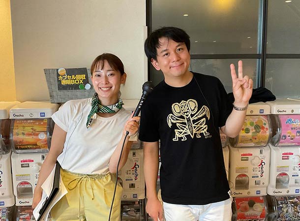 広島展、いよいよ明日開幕です！