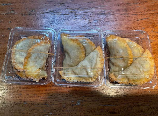 高知県の木の香温泉の道の駅に行きました。