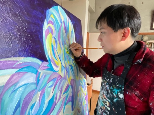 606976511_18091436441477460_6893953555612798770_n