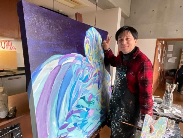 608316298_18091436450477460_5472027630950847746_n