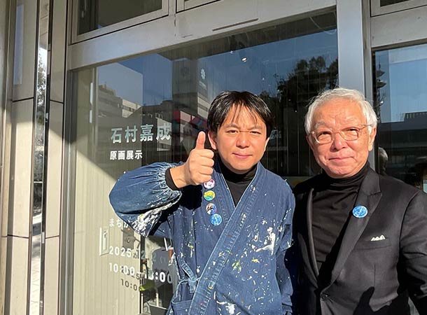 広島県三原市で講演会をしました。