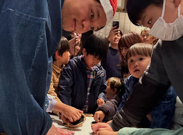 「パラアートえひめ」終了しました。