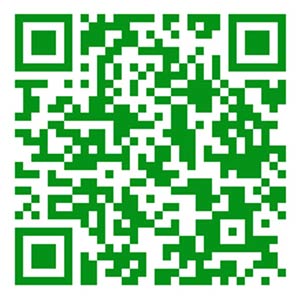 LINEスタンプ発売！