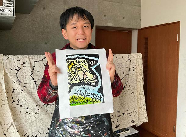 1月17日に神戸で講演会をします!!