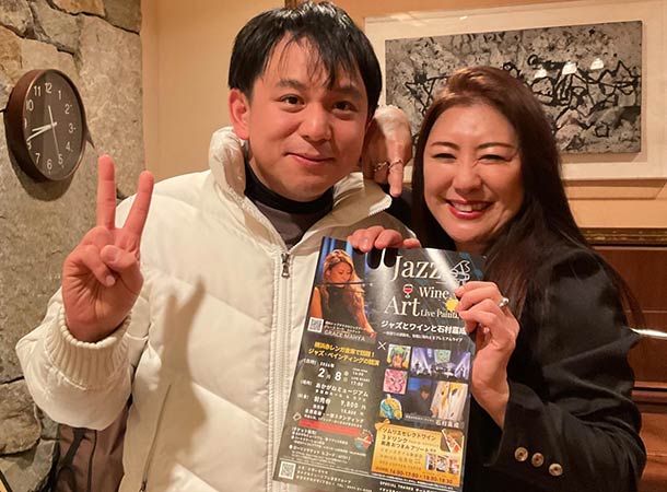 完売御礼です!!