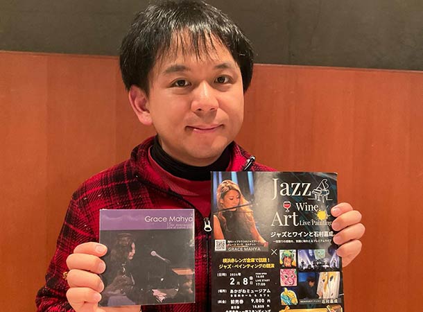 完売御礼です!!