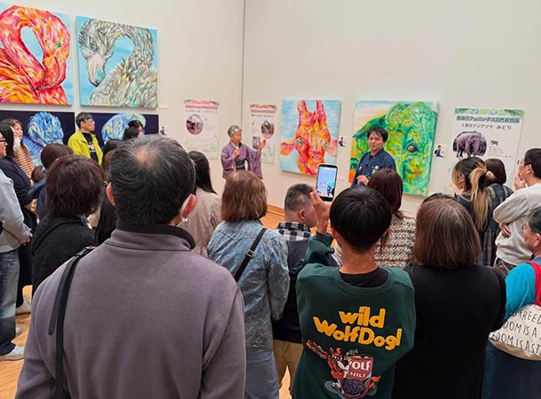 映画の追加舞台挨拶が決定しました！